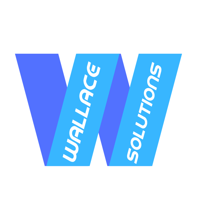 Wallace Solutions LLC logo