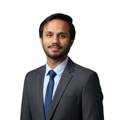 Adnan Wallace, Founder and CEO
